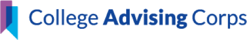 College Advising Corps