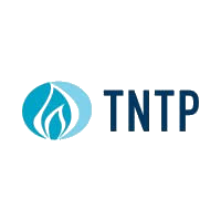 TNTP
