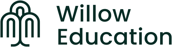 Willow Education